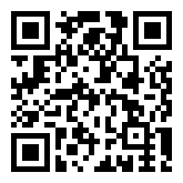 http://www.trans-sea.cn/zixun/198.html