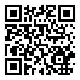 http://www.trans-sea.cn/zixun/19804.html