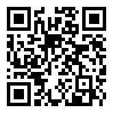 http://www.trans-sea.cn/zixun/19819.html