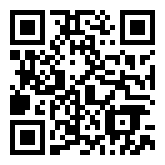 http://www.trans-sea.cn/zixun/19821.html