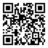 http://www.trans-sea.cn/zixun/19827.html