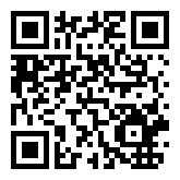 http://www.trans-sea.cn/zixun/19868.html
