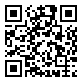 http://www.trans-sea.cn/zixun/19876.html