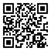 http://www.trans-sea.cn/zixun/19888.html