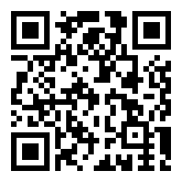 http://www.trans-sea.cn/zixun/199.html