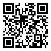 http://www.trans-sea.cn/zixun/19906.html