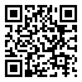 http://www.trans-sea.cn/zixun/19908.html