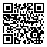 http://www.trans-sea.cn/zixun/19909.html