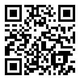 http://www.trans-sea.cn/zixun/19941.html