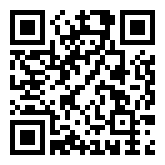 http://www.trans-sea.cn/zixun/19951.html