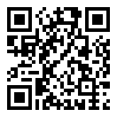 http://www.trans-sea.cn/zixun/19955.html