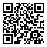 http://www.trans-sea.cn/zixun/19956.html