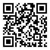 http://www.trans-sea.cn/zixun/19964.html