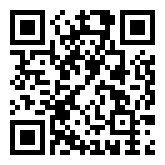 http://www.trans-sea.cn/zixun/19973.html