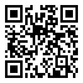 http://www.trans-sea.cn/zixun/19988.html
