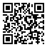 http://www.trans-sea.cn/zixun/19991.html
