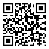 http://www.trans-sea.cn/zixun/19993.html