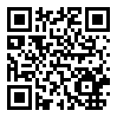 http://www.trans-sea.cn/zixun/19994.html