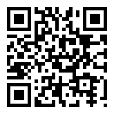 http://www.trans-sea.cn/zixun/200.html