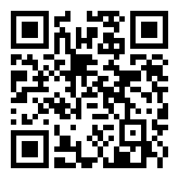 http://www.trans-sea.cn/zixun/20004.html