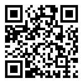 http://www.trans-sea.cn/zixun/20005.html