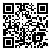 http://www.trans-sea.cn/zixun/20010.html