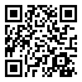 http://www.trans-sea.cn/zixun/20013.html