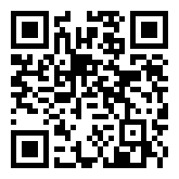 http://www.trans-sea.cn/zixun/20018.html