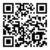http://www.trans-sea.cn/zixun/20019.html