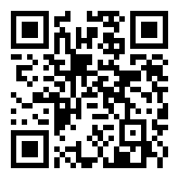 http://www.trans-sea.cn/zixun/20023.html