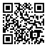 http://www.trans-sea.cn/zixun/2003.html