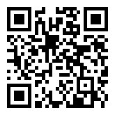http://www.trans-sea.cn/zixun/20048.html