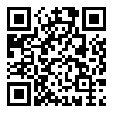 http://www.trans-sea.cn/zixun/20051.html