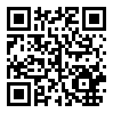 http://www.trans-sea.cn/zixun/20060.html