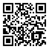 http://www.trans-sea.cn/zixun/20061.html