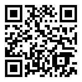 http://www.trans-sea.cn/zixun/2008.html