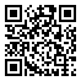 http://www.trans-sea.cn/zixun/20083.html