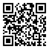 http://www.trans-sea.cn/zixun/20085.html