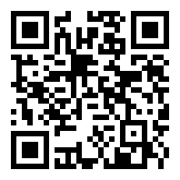 http://www.trans-sea.cn/zixun/20104.html