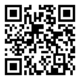 http://www.trans-sea.cn/zixun/20107.html