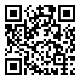 http://www.trans-sea.cn/zixun/20134.html