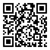 http://www.trans-sea.cn/zixun/20148.html