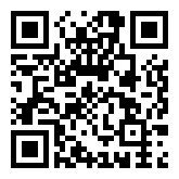 http://www.trans-sea.cn/zixun/2016.html