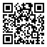 http://www.trans-sea.cn/zixun/20168.html