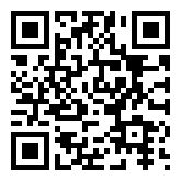 http://www.trans-sea.cn/zixun/20171.html