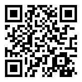 http://www.trans-sea.cn/zixun/20173.html