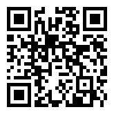 http://www.trans-sea.cn/zixun/20181.html