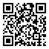 http://www.trans-sea.cn/zixun/20182.html