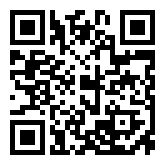 http://www.trans-sea.cn/zixun/20185.html