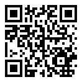 http://www.trans-sea.cn/zixun/20203.html